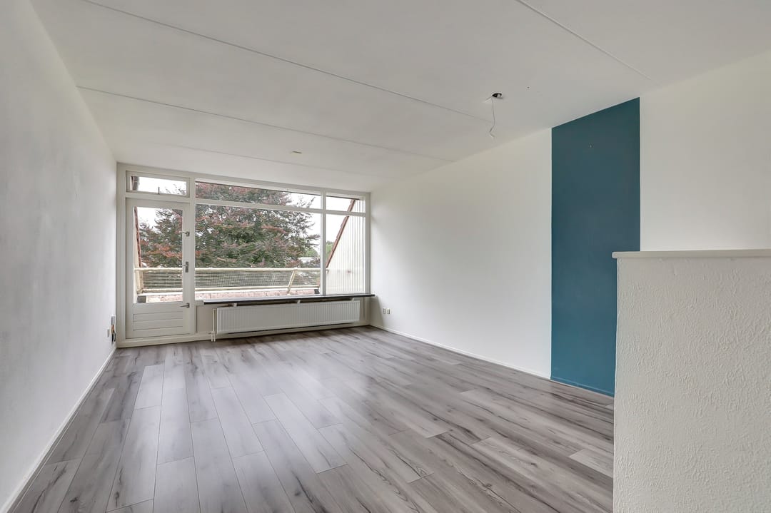 Photo 8 of Hoogkamp 82