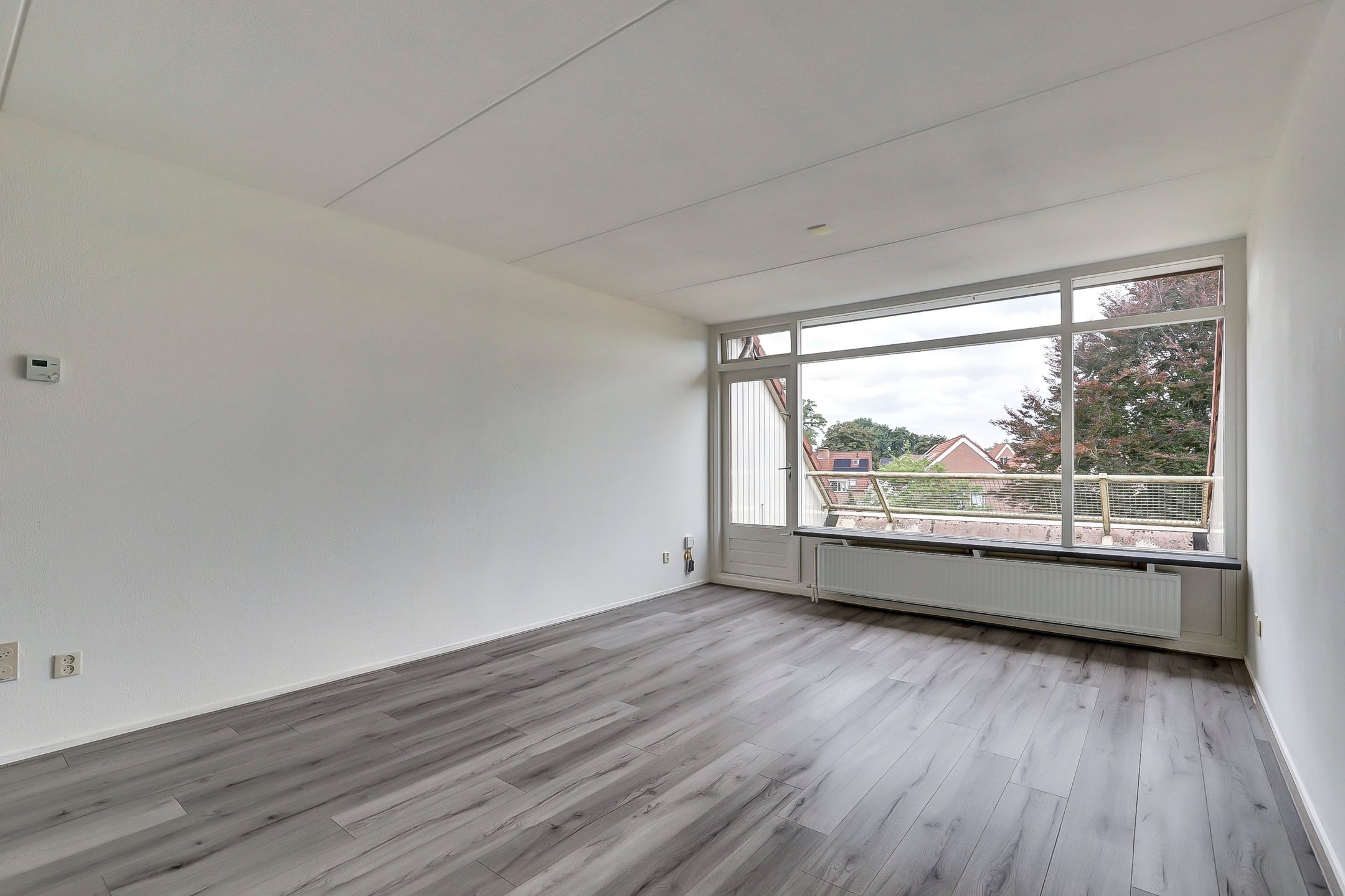 Photo 9 of Hoogkamp 82