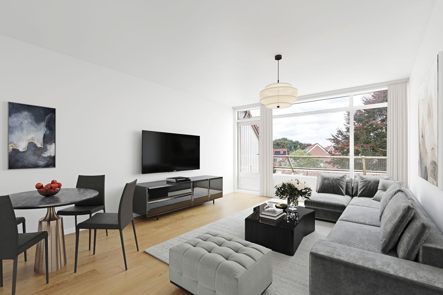 Photo 10 of Hoogkamp 82