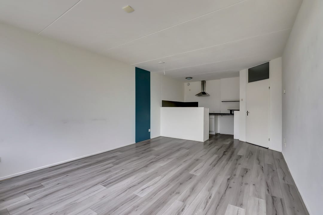 Photo 11 of Hoogkamp 82