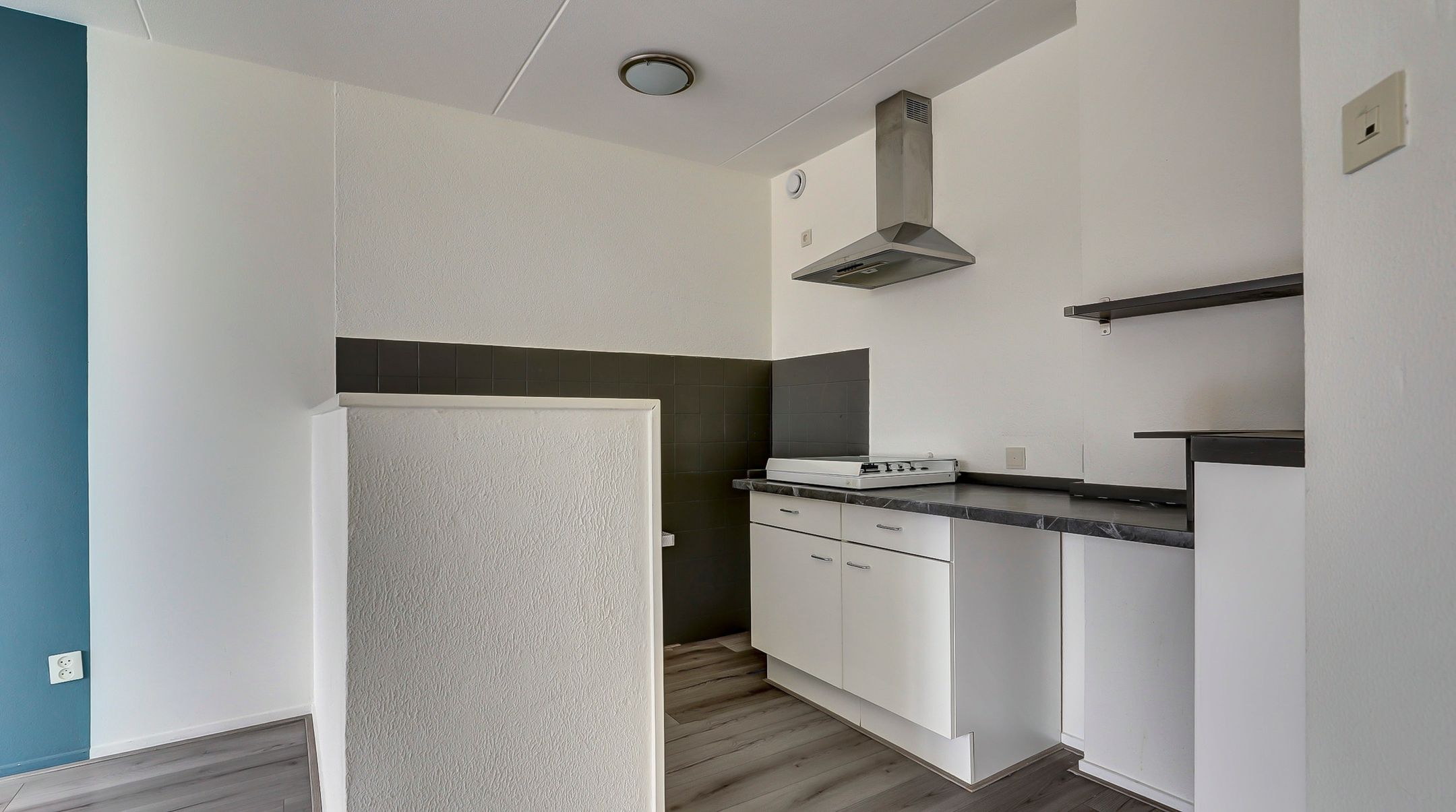 Photo 12 of Hoogkamp 82