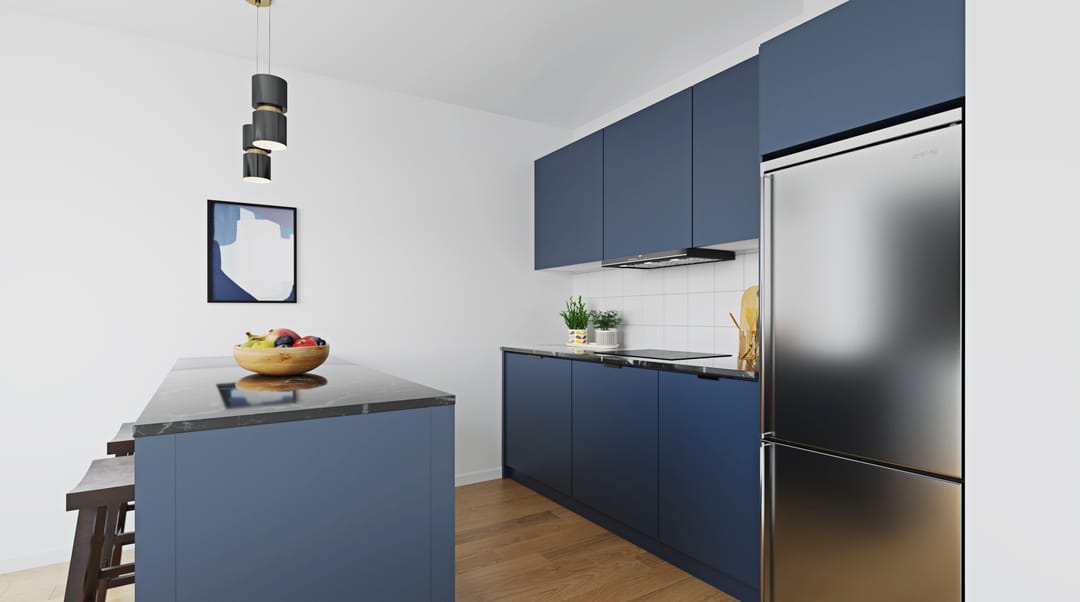 Photo 13 of Hoogkamp 82