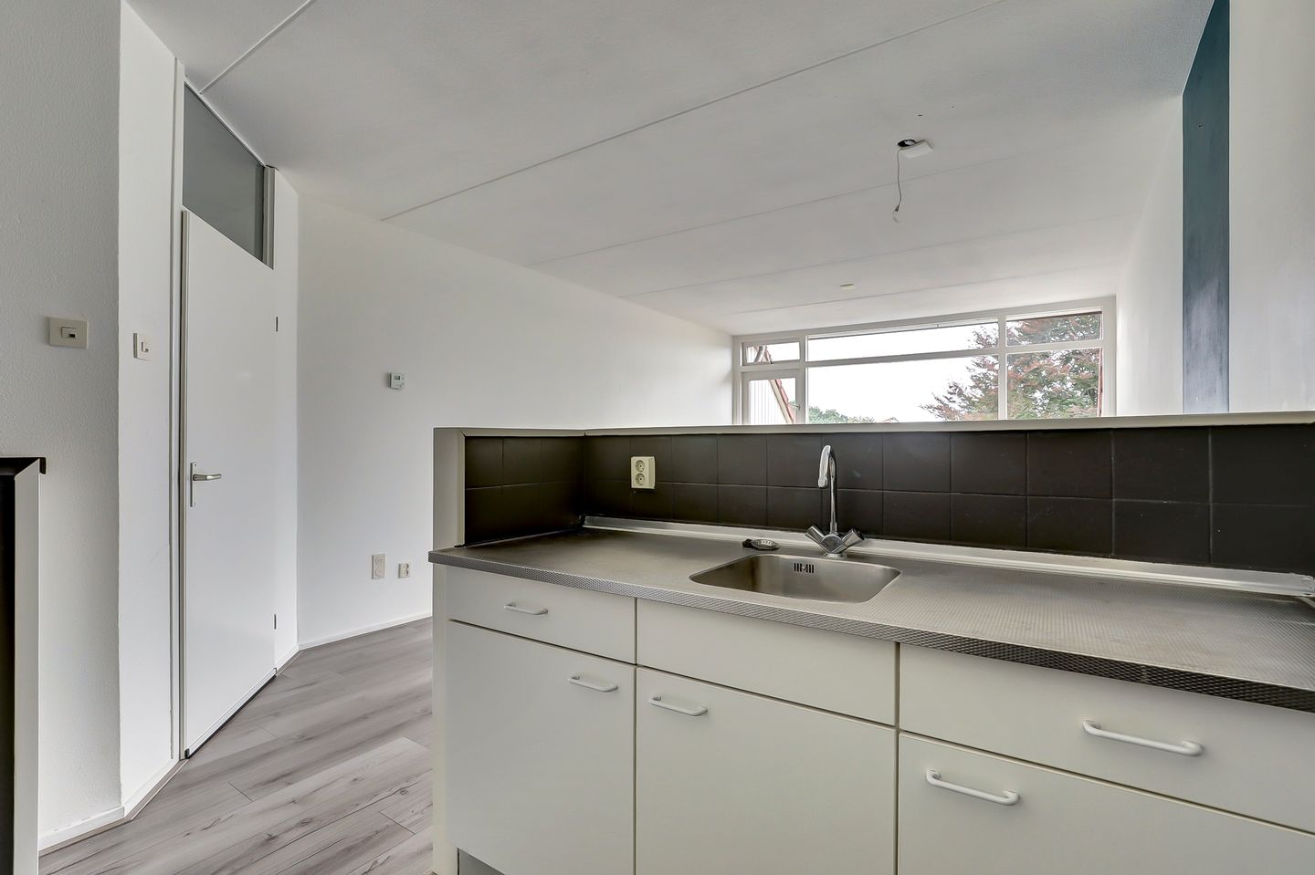 Photo 14 of Hoogkamp 82