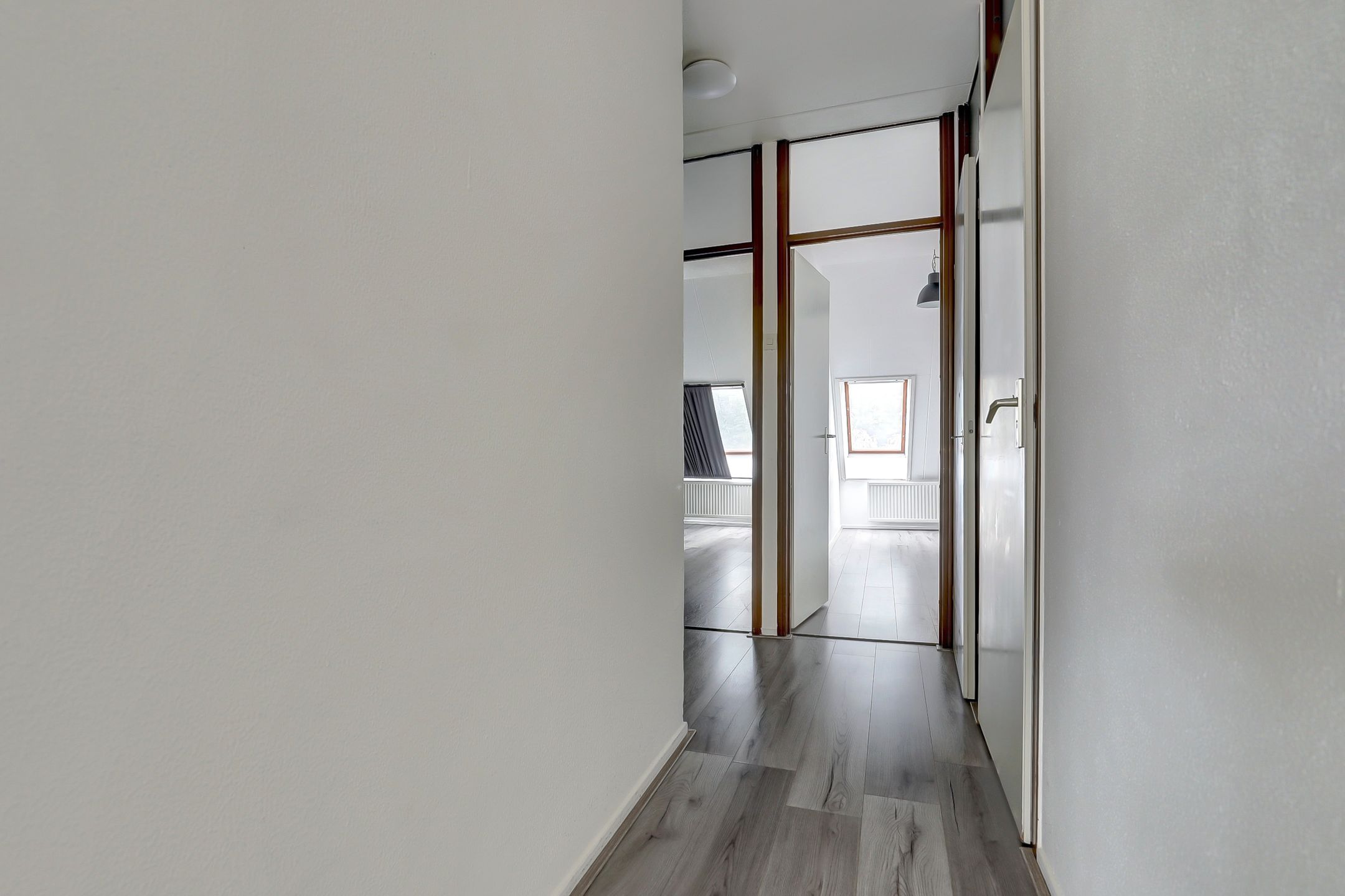 Photo 15 of Hoogkamp 82