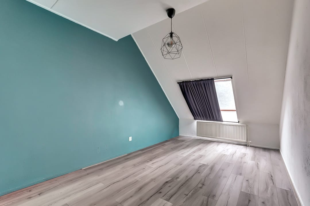 Photo 16 of Hoogkamp 82