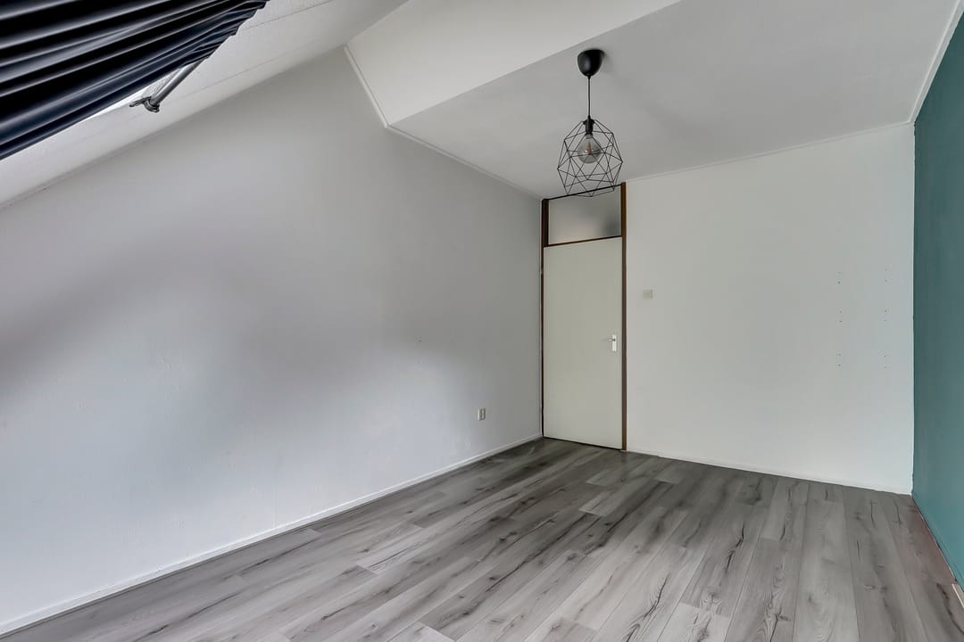 Photo 17 of Hoogkamp 82