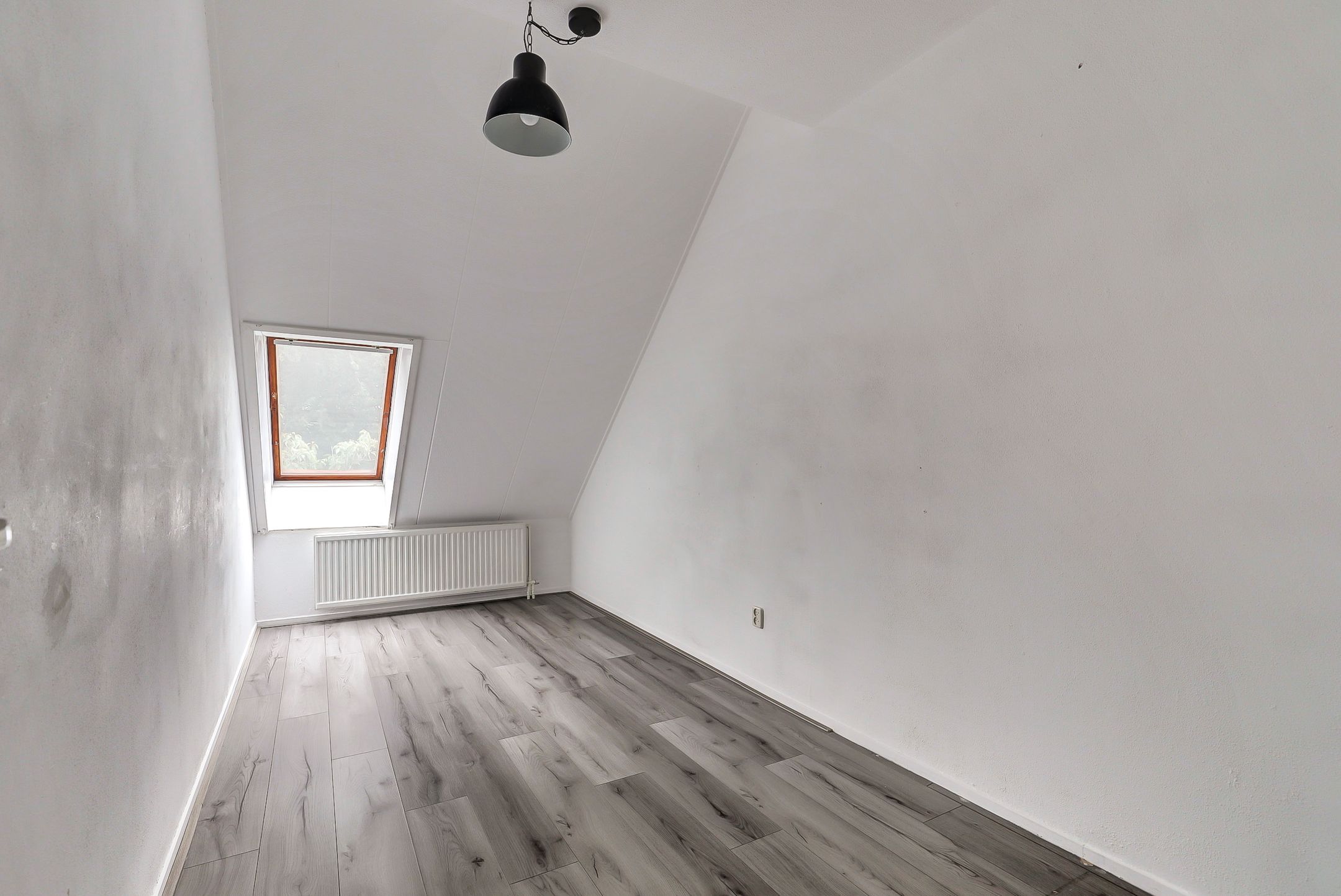 Photo 18 of Hoogkamp 82