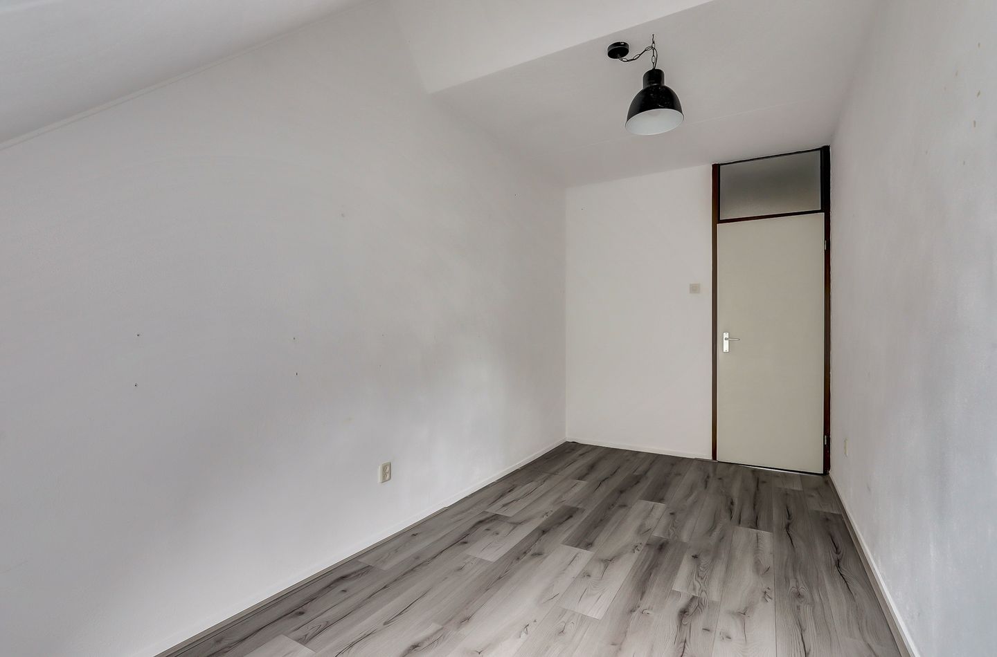 Photo 19 of Hoogkamp 82