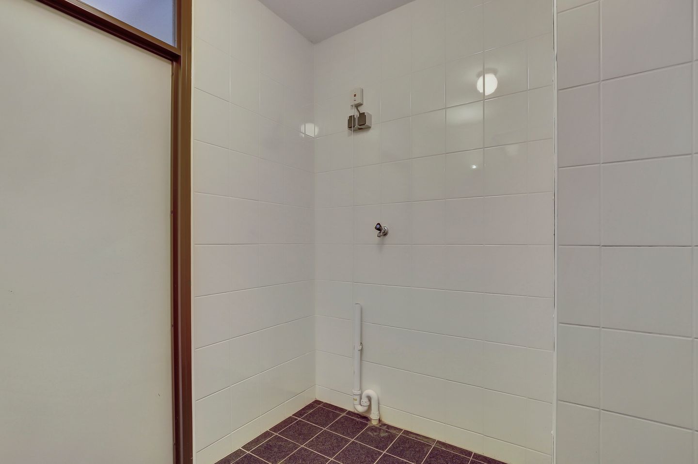 Photo 20 of Hoogkamp 82