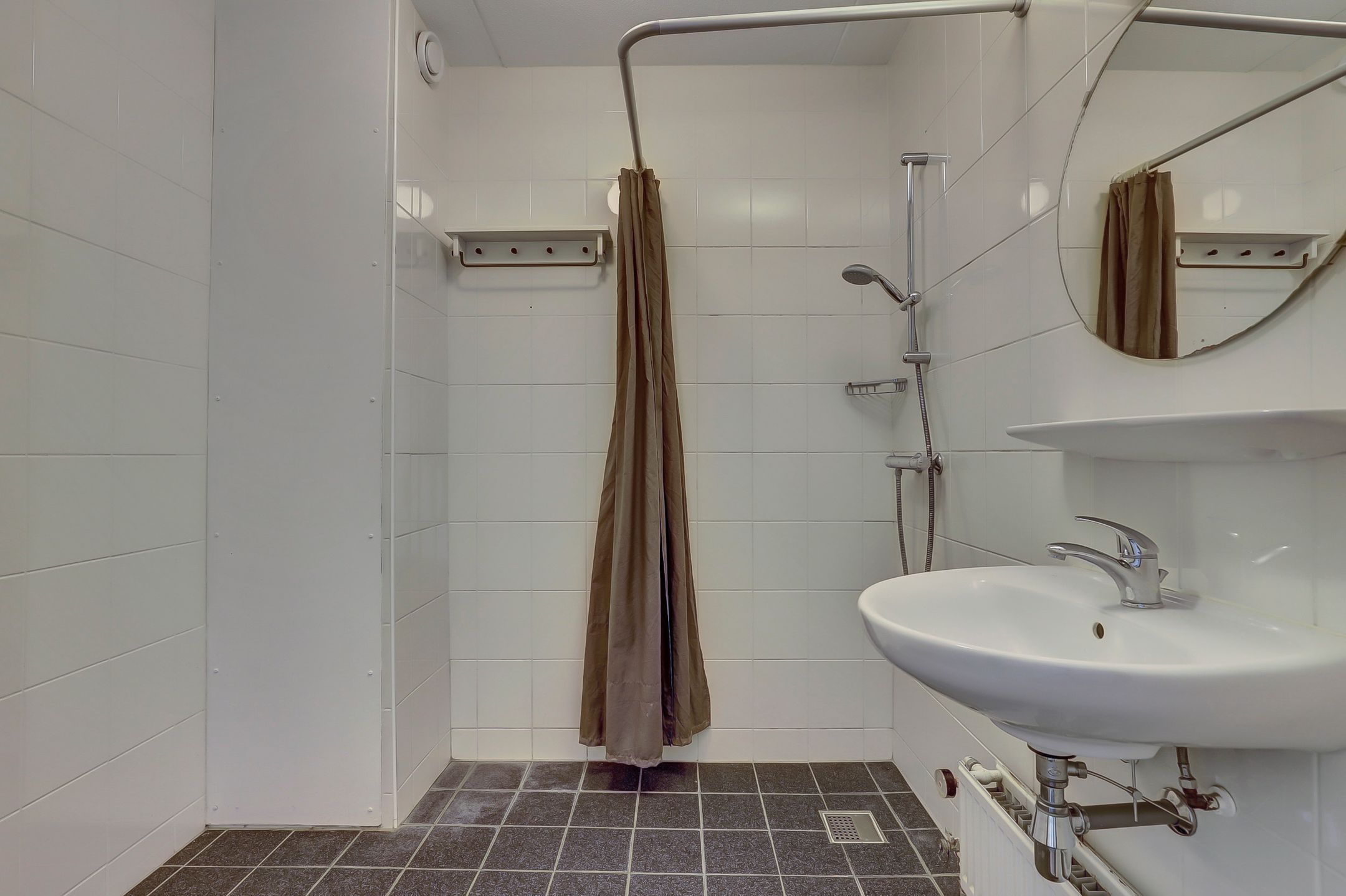 Photo 21 of Hoogkamp 82