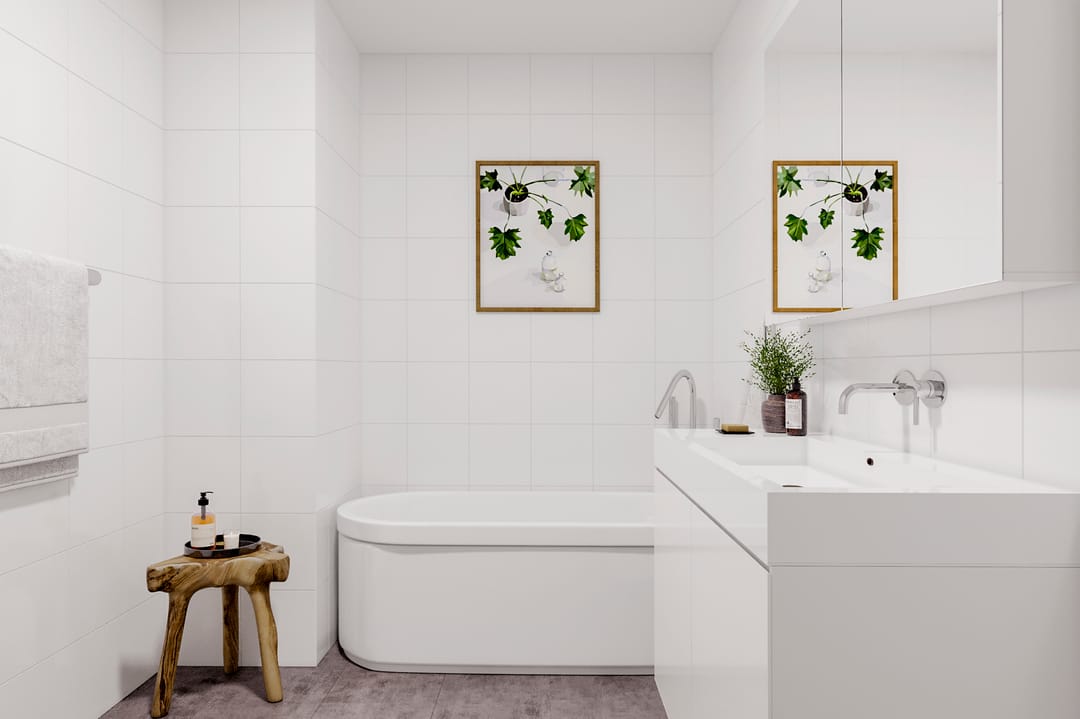 Photo 22 of Hoogkamp 82