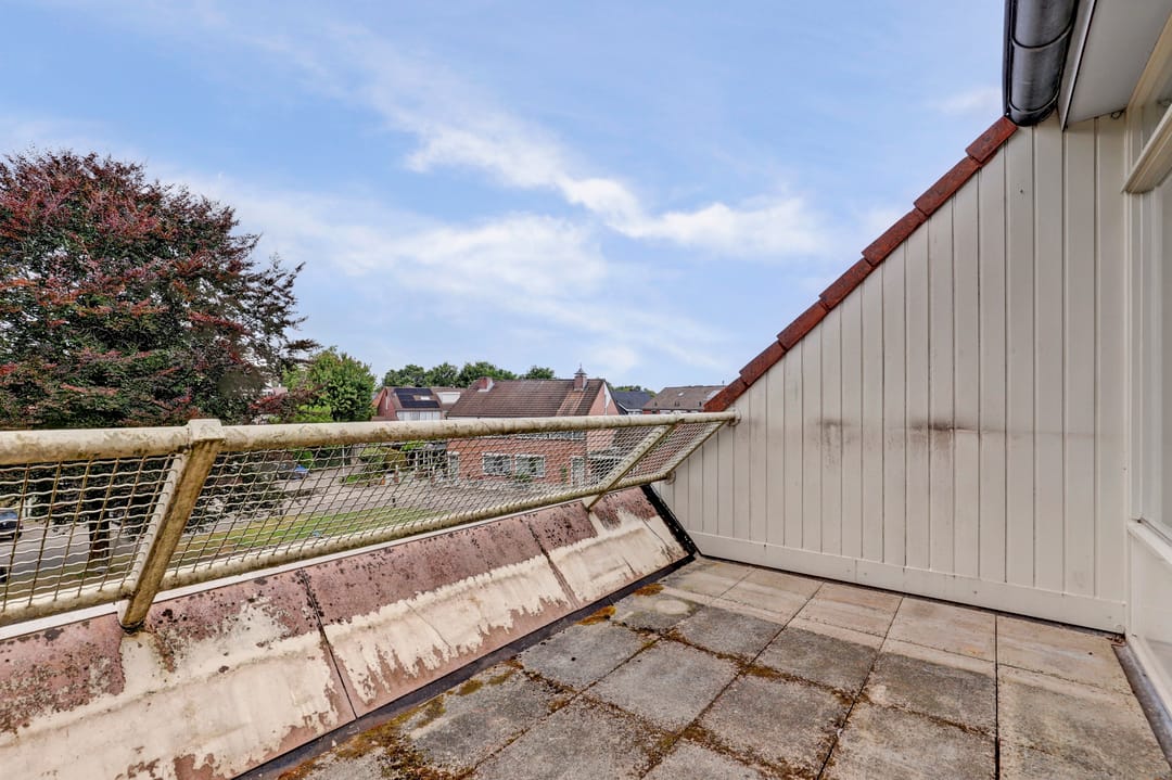 Photo 23 of Hoogkamp 82