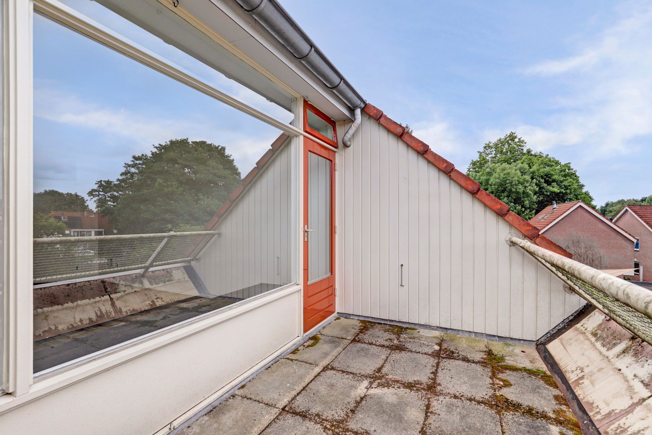 Photo 24 of Hoogkamp 82