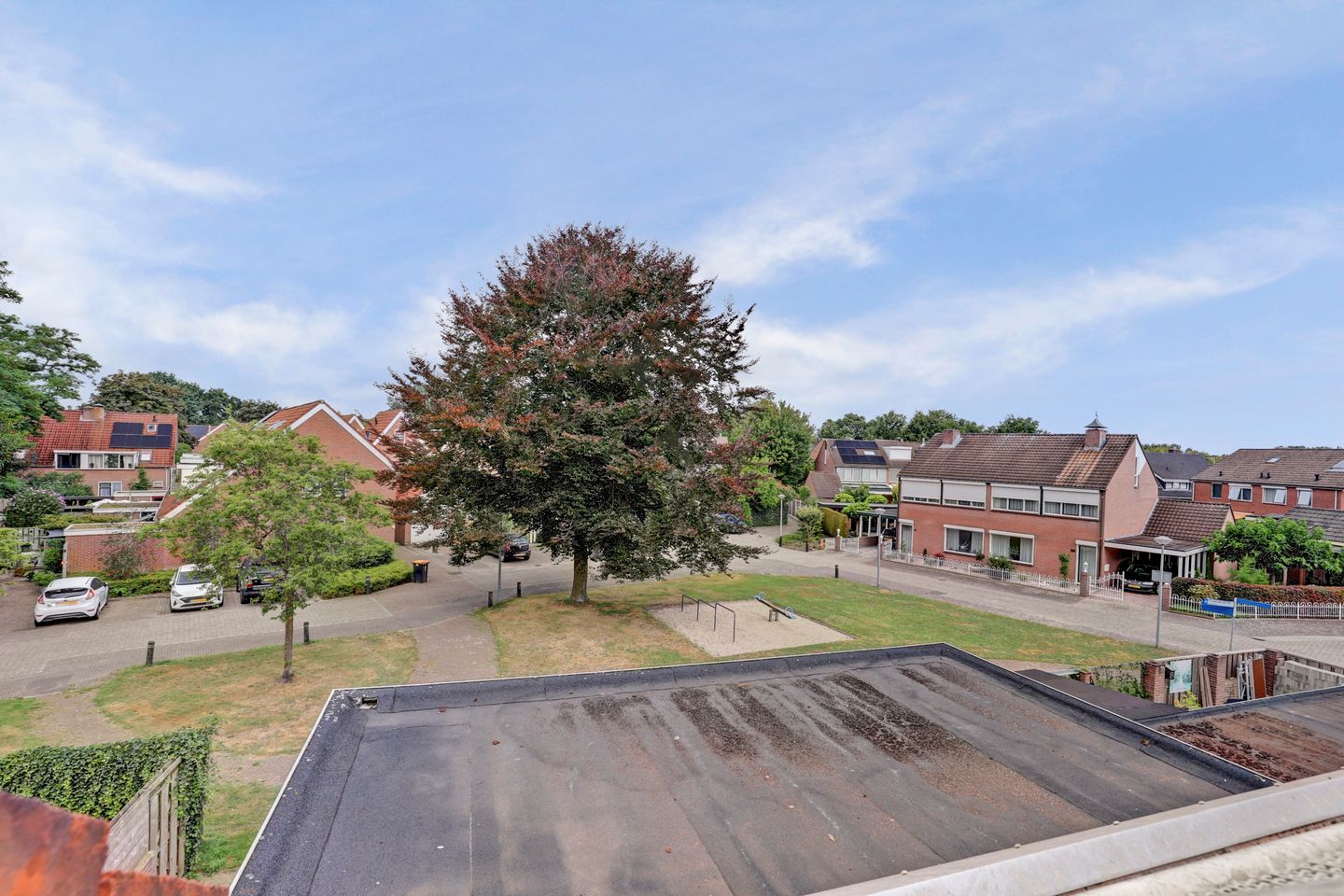 Photo 25 of Hoogkamp 82