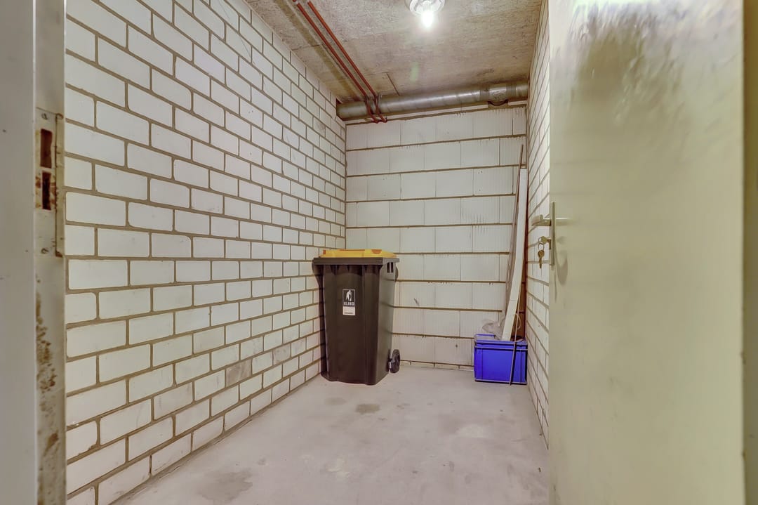 Photo 26 of Hoogkamp 82