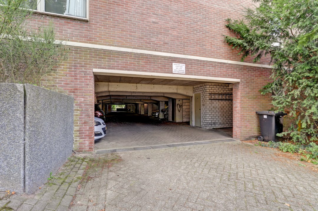 Photo 28 of Hoogkamp 82