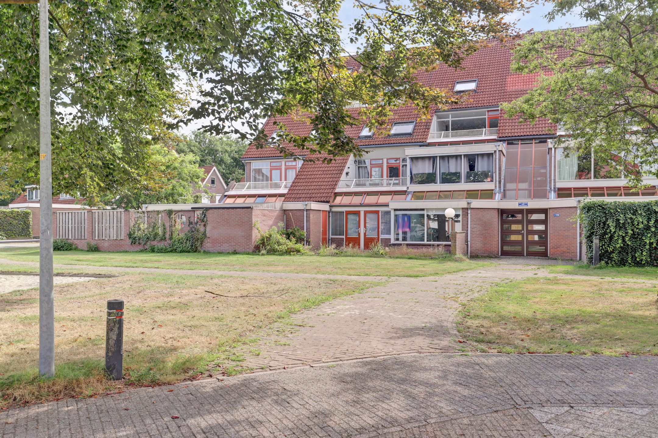 Photo 30 of Hoogkamp 82