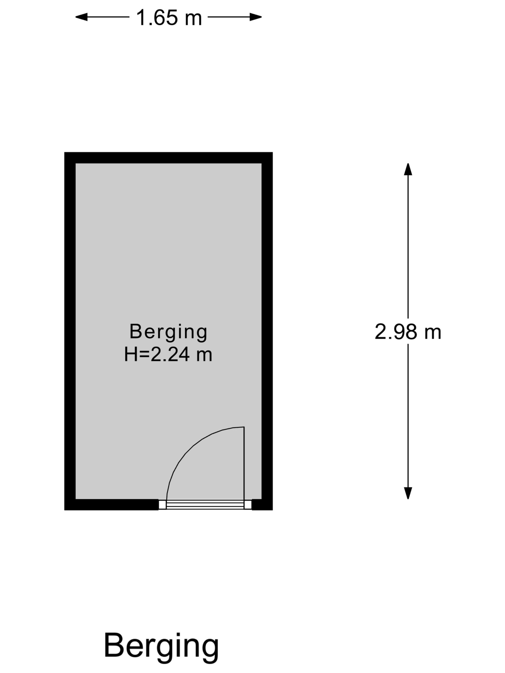 Photo 33 of Hoogkamp 82