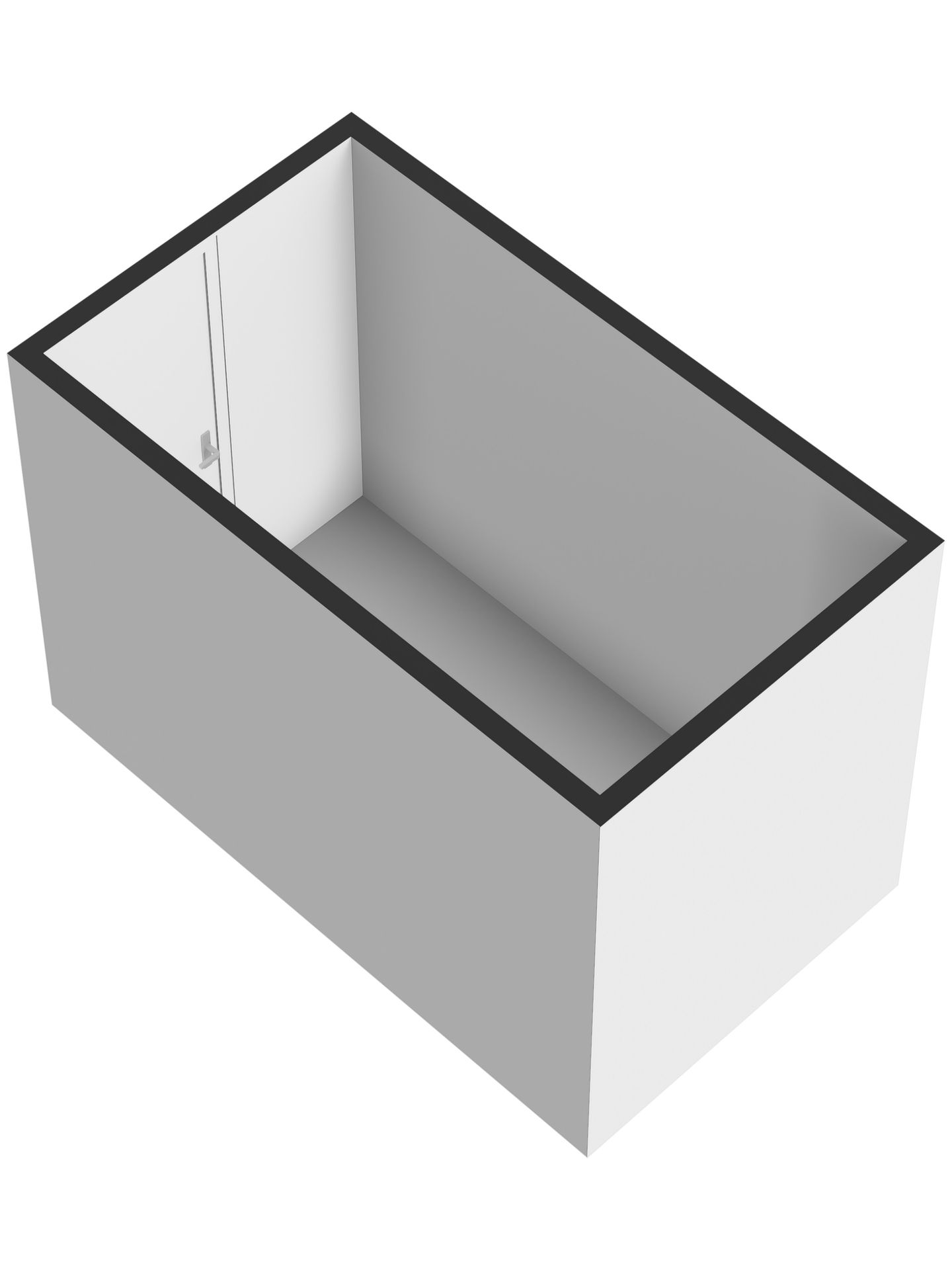 Photo 34 of Hoogkamp 82