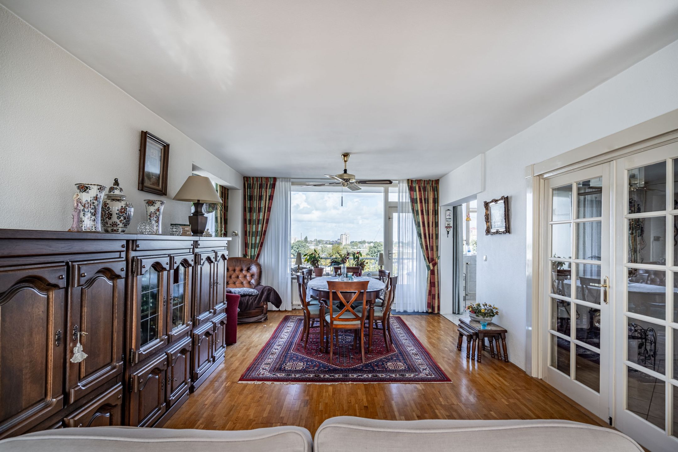 Photo 3 of Jacob van Campenlaan 76