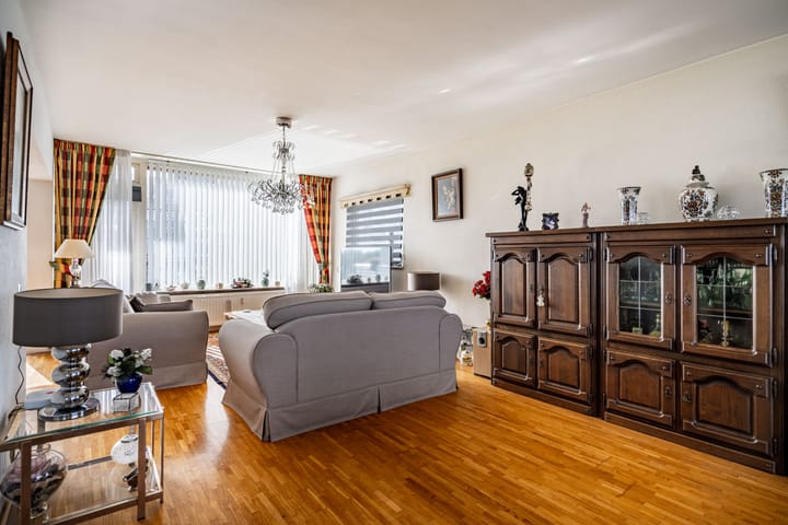 Foto 6 van Jacob van Campenlaan 76