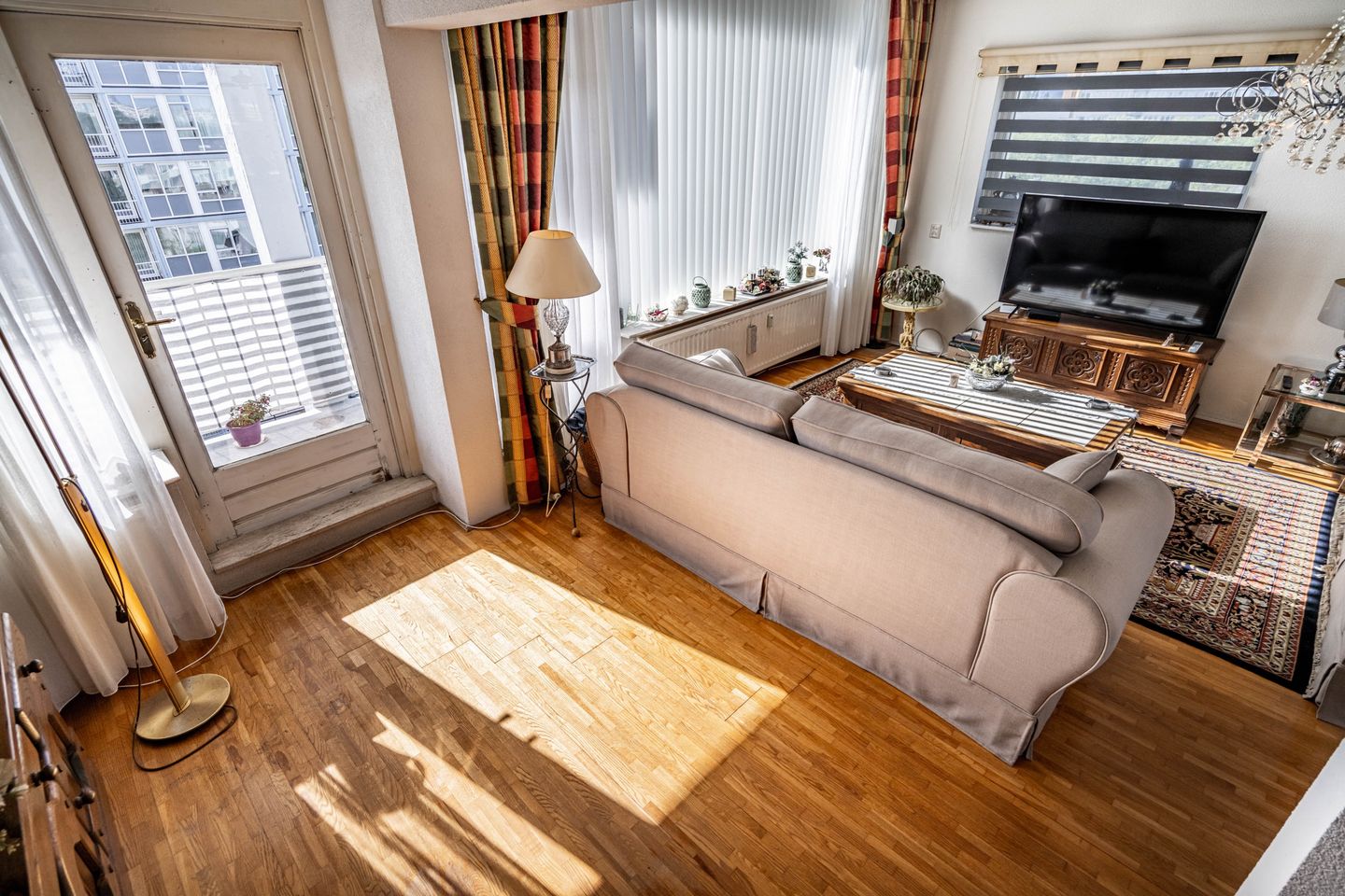 Photo 10 of Jacob van Campenlaan 76