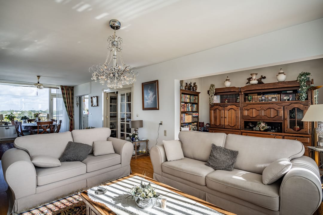 Photo 11 of Jacob van Campenlaan 76