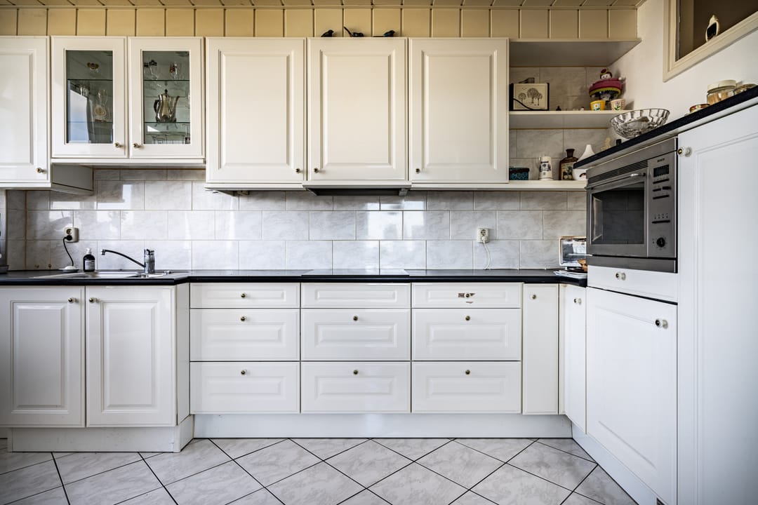 Photo 13 of Jacob van Campenlaan 76