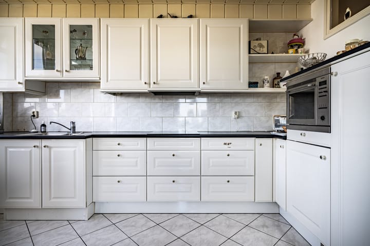 Foto 13 van Jacob van Campenlaan 76