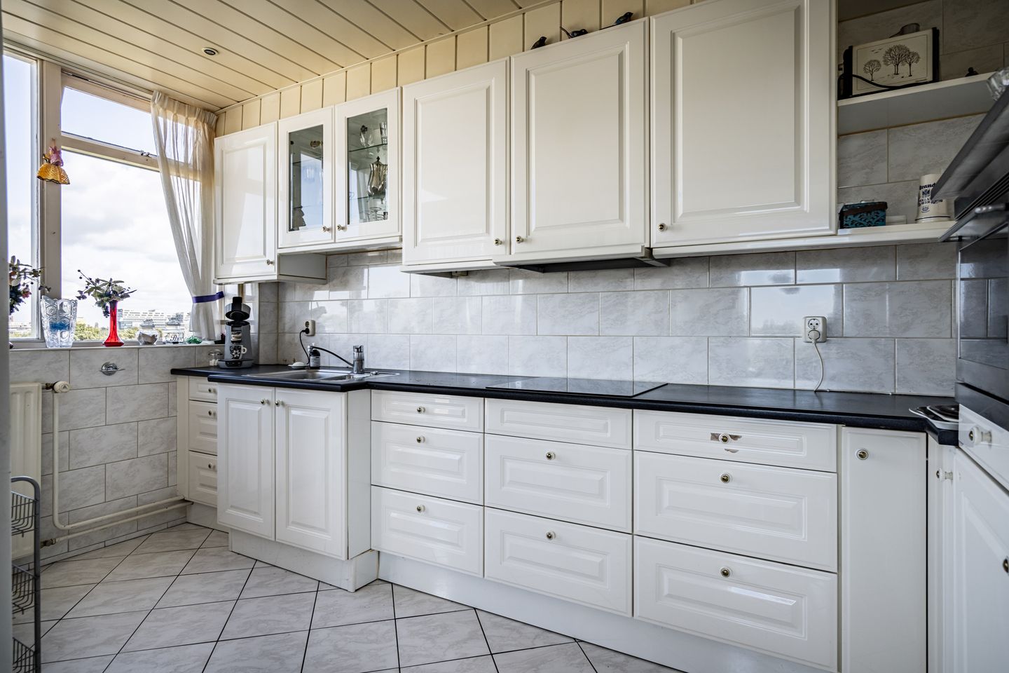 Photo 14 of Jacob van Campenlaan 76