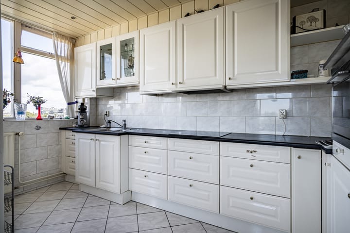 Foto 14 van Jacob van Campenlaan 76