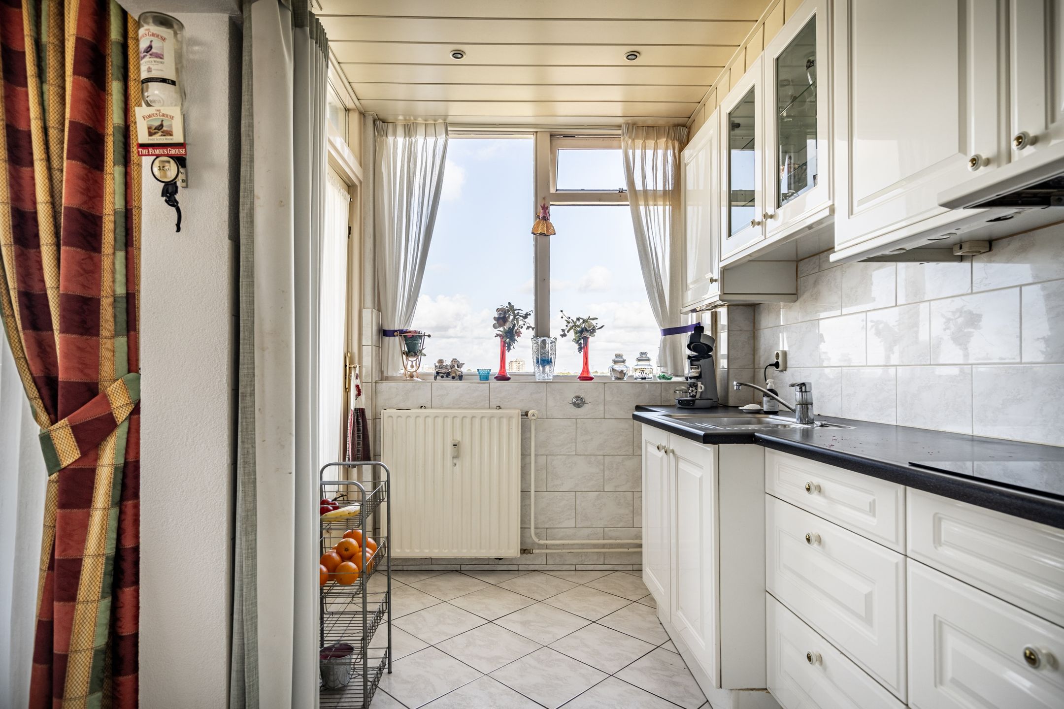 Photo 15 of Jacob van Campenlaan 76