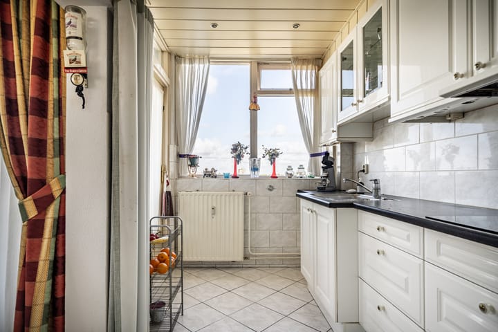 Foto 15 van Jacob van Campenlaan 76