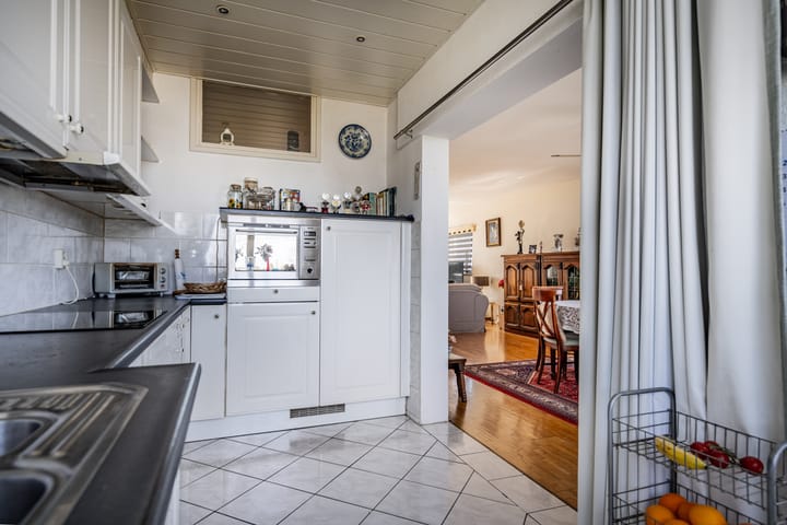 Foto 18 van Jacob van Campenlaan 76