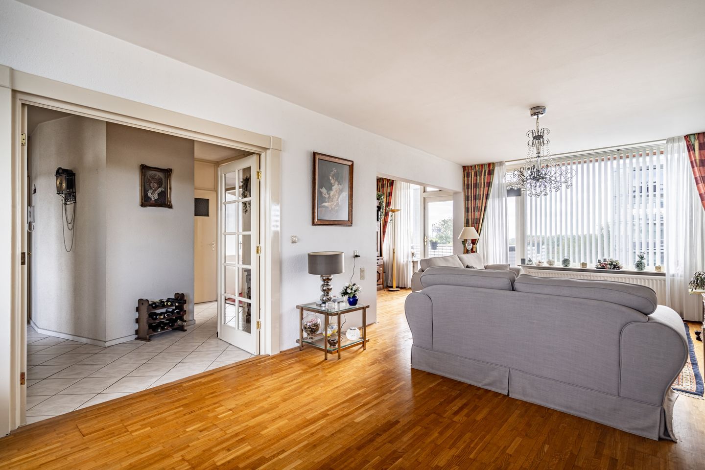 Photo 19 of Jacob van Campenlaan 76