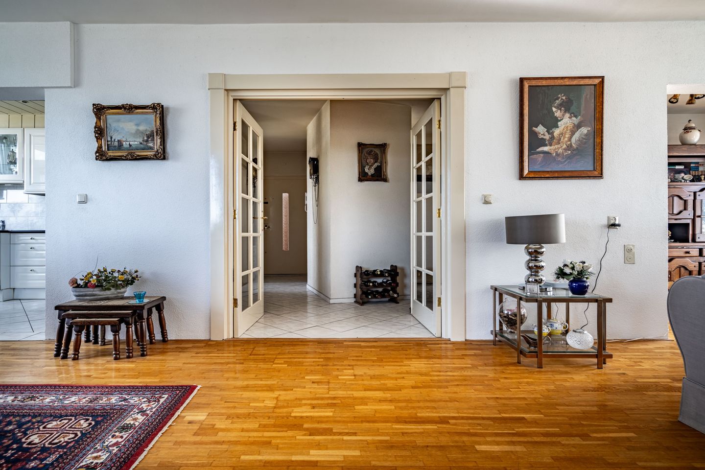 Photo 20 of Jacob van Campenlaan 76