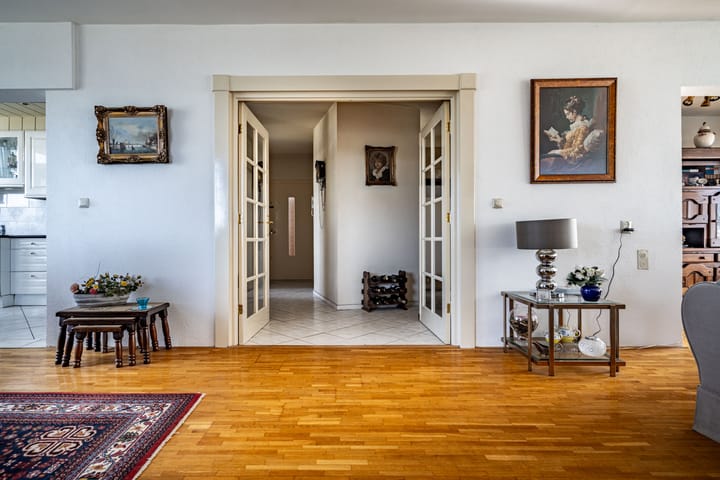 Foto 20 van Jacob van Campenlaan 76