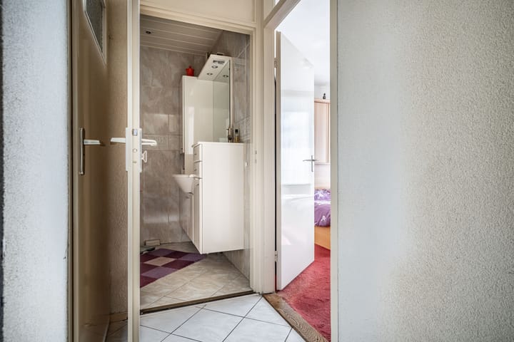 Foto 21 van Jacob van Campenlaan 76