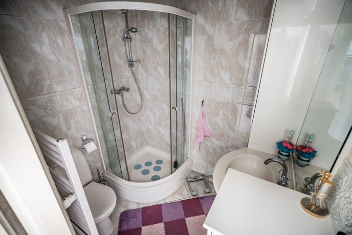 Foto 22 van Jacob van Campenlaan 76