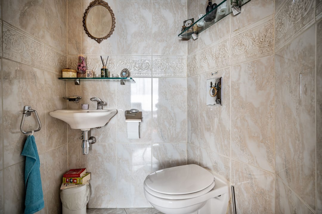 Photo 23 of Jacob van Campenlaan 76