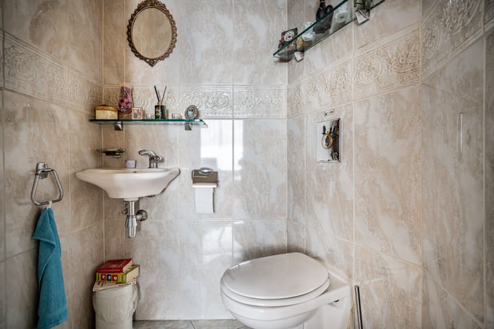 Foto 23 van Jacob van Campenlaan 76