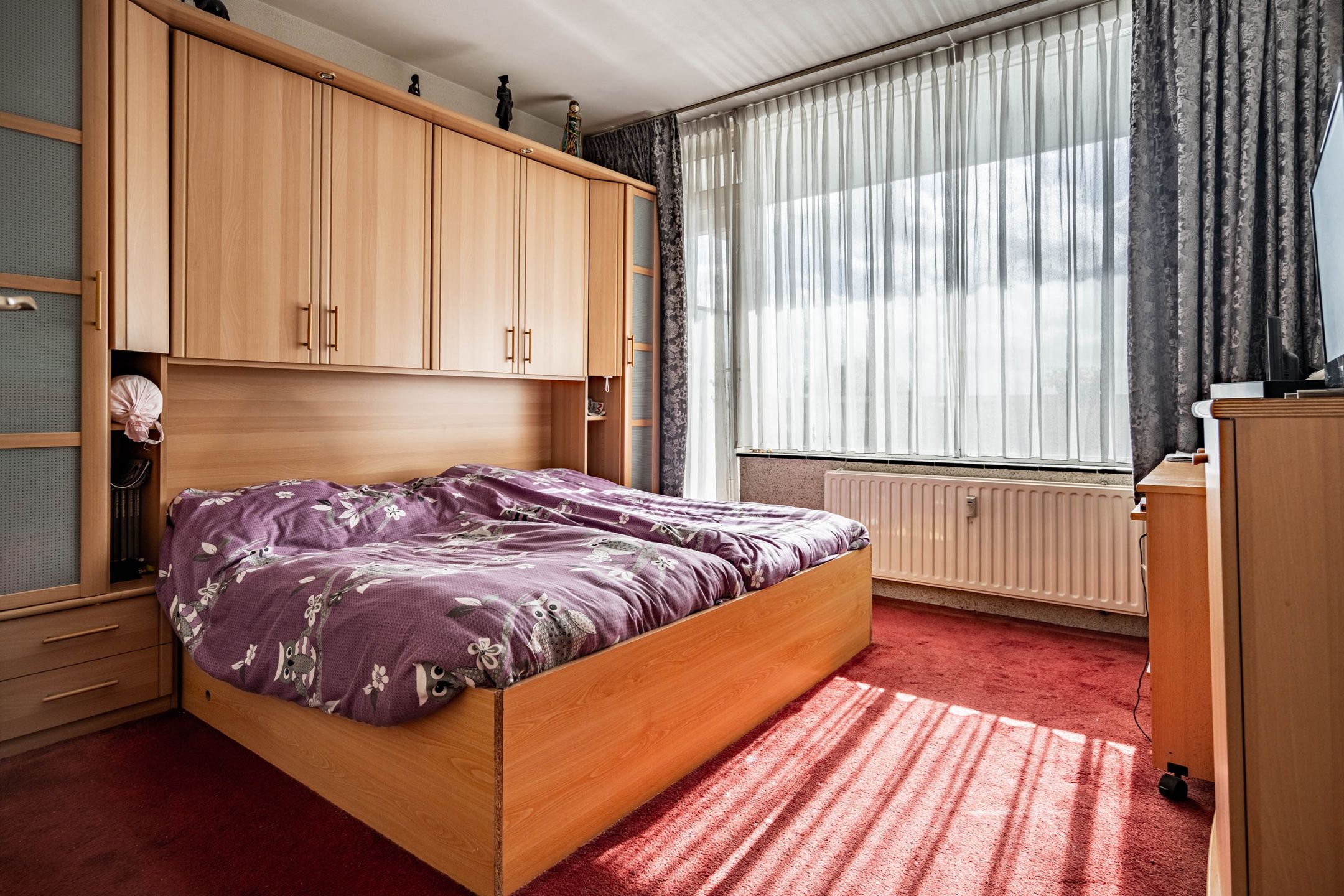 Photo 24 of Jacob van Campenlaan 76