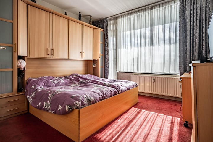 Foto 24 van Jacob van Campenlaan 76