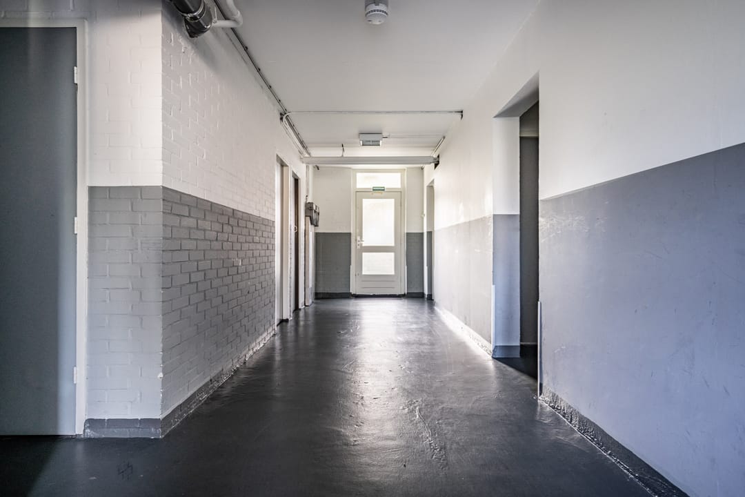 Photo 26 of Jacob van Campenlaan 76