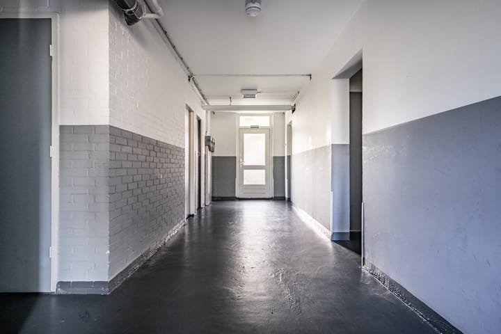 Foto 26 van Jacob van Campenlaan 76