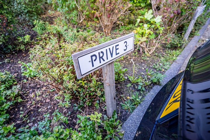 Foto 27 van Jacob van Campenlaan 76