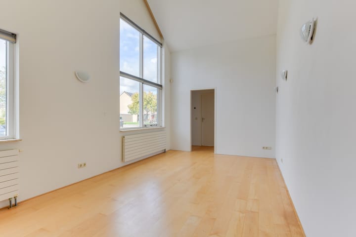 Photo 2 of Martin Luther Kinglaan 111