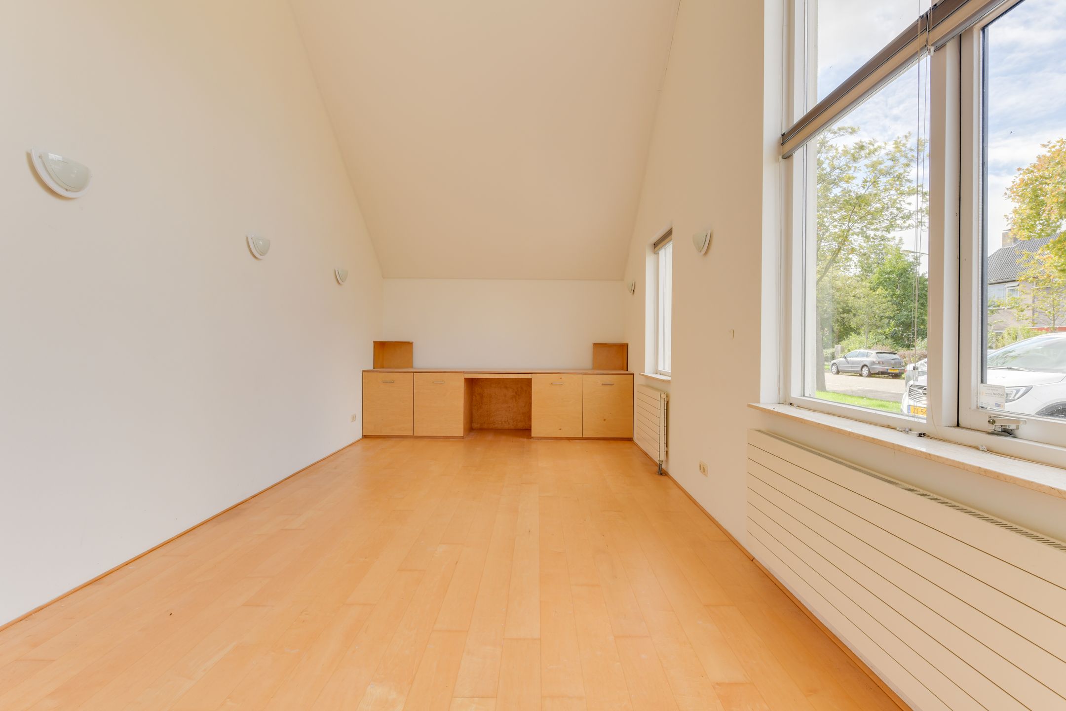 Photo 3 of Martin Luther Kinglaan 111