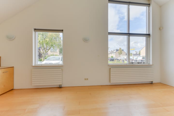 Photo 4 of Martin Luther Kinglaan 111