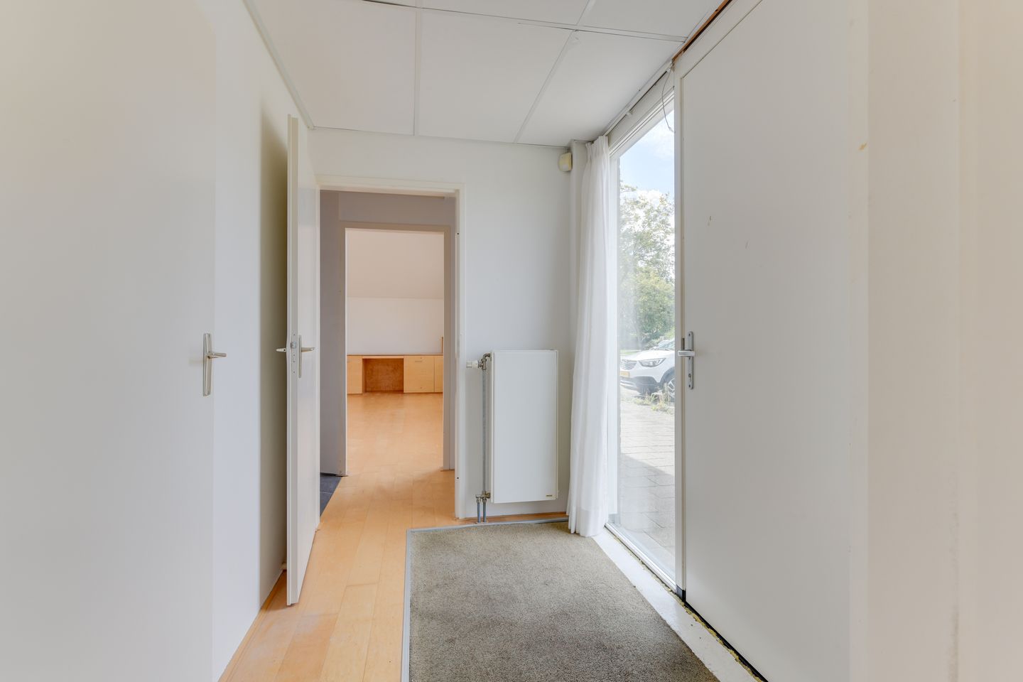 Photo 5 of Martin Luther Kinglaan 111